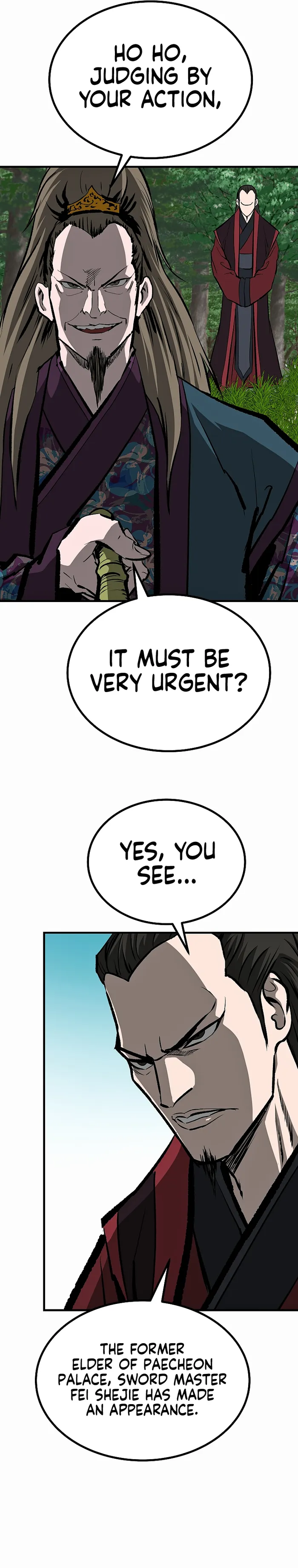Page 25 of Chapter 67