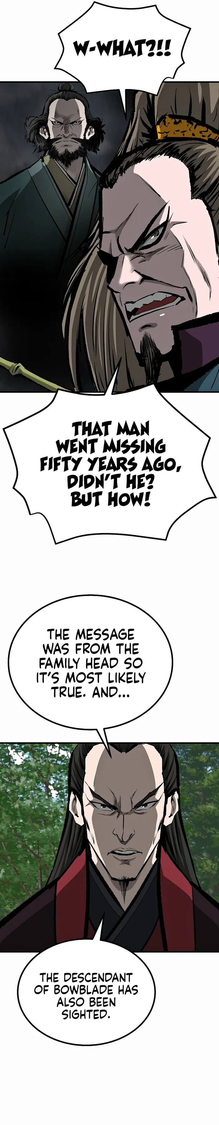 Page 26 of Chapter 67