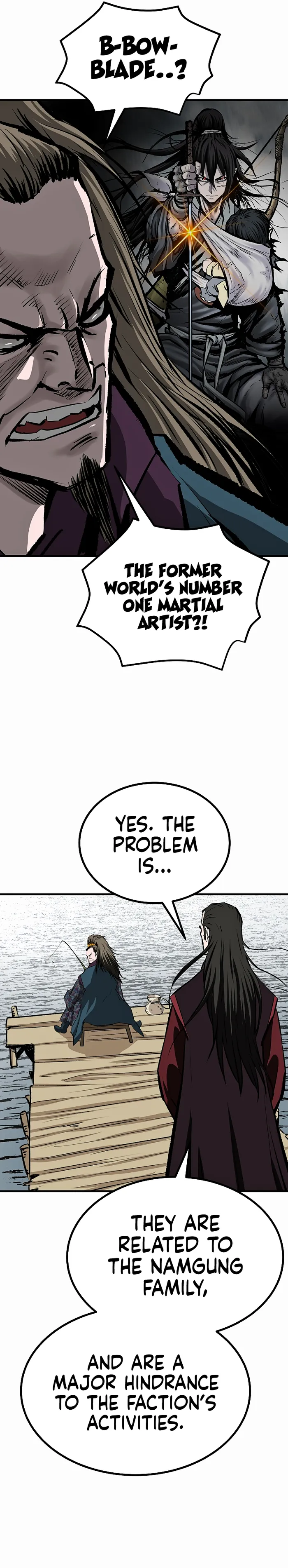 Page 27 of Chapter 67