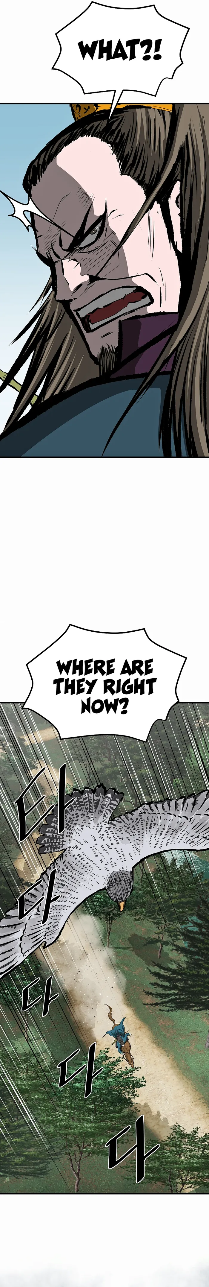 Page 28 of Chapter 67