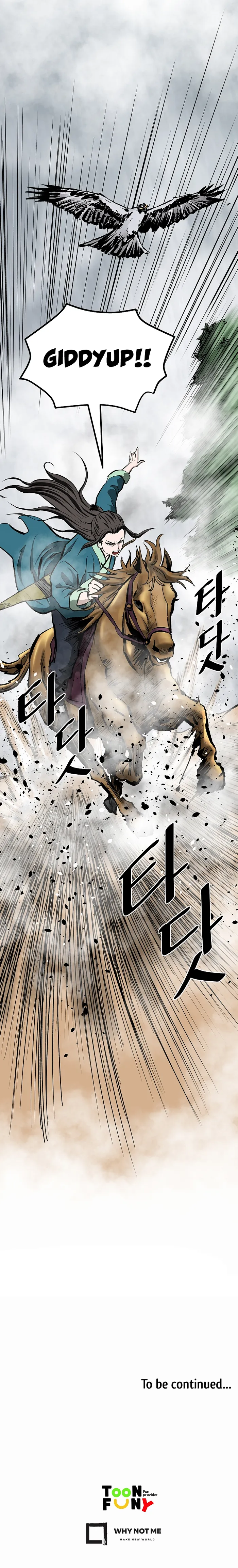 Page 29 of Chapter 67