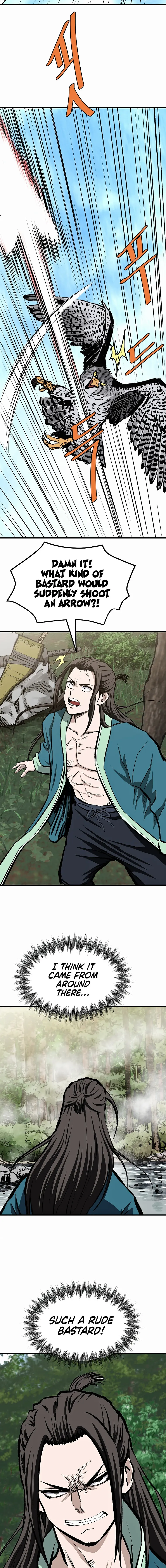 Page 3 of Chapter 68