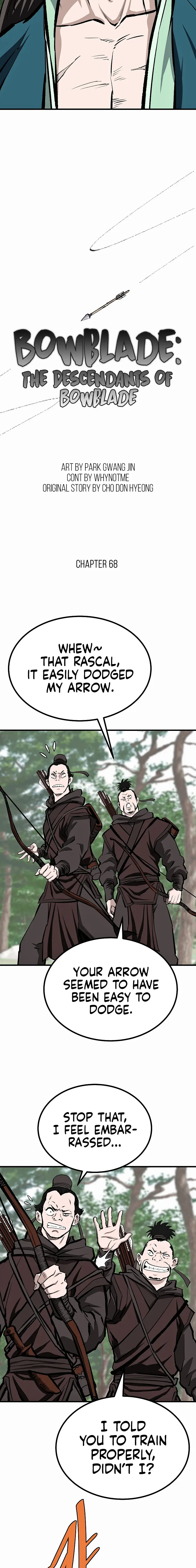 Page 4 of Chapter 68