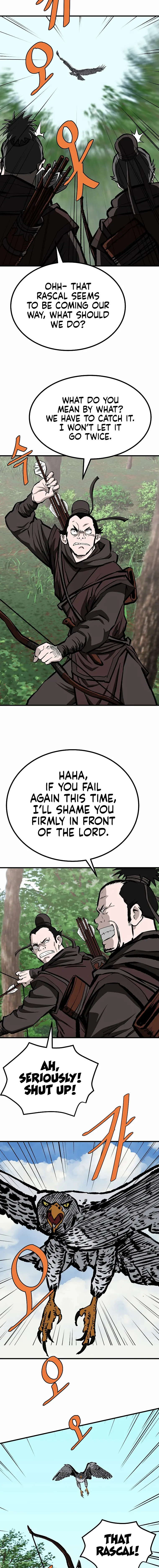 Page 5 of Chapter 68
