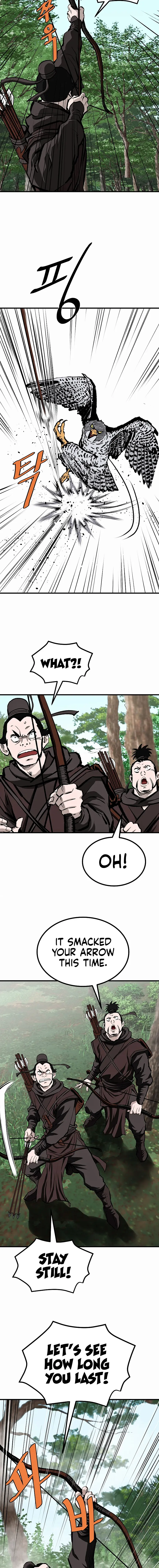 Page 6 of Chapter 68
