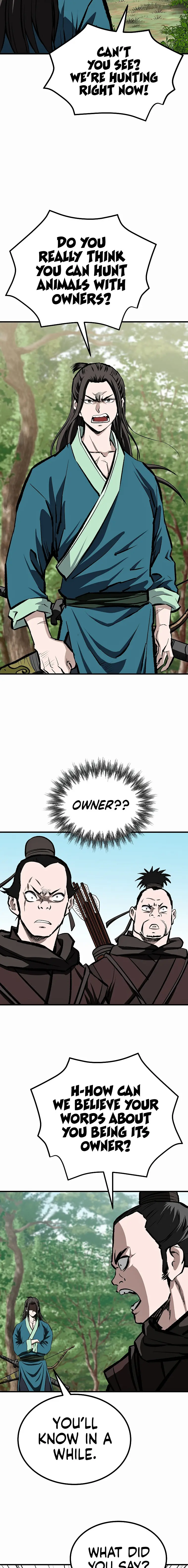 Page 8 of Chapter 68