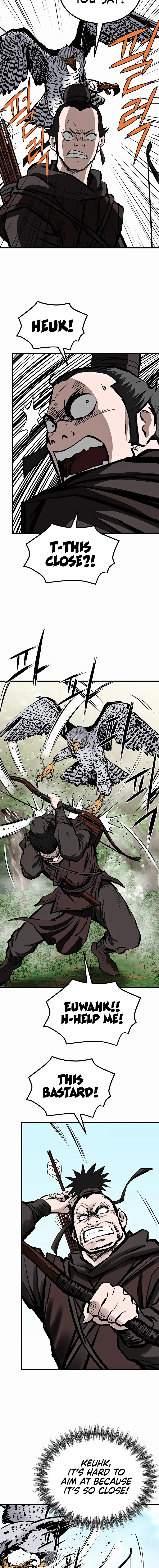 Page 9 of Chapter 68