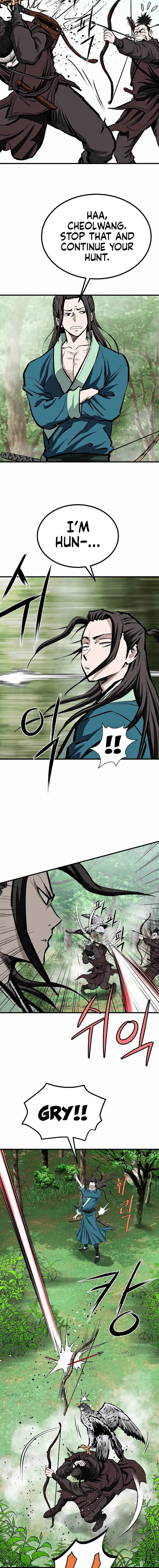 Page 10 of Chapter 68