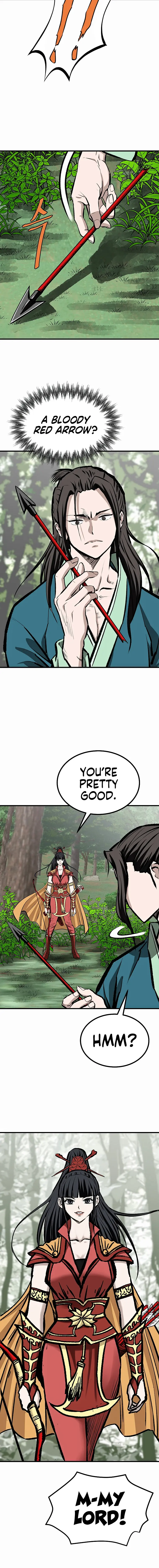 Page 11 of Chapter 68