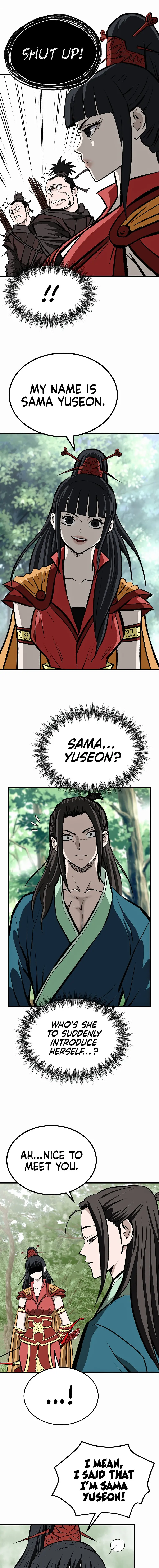Page 14 of Chapter 68