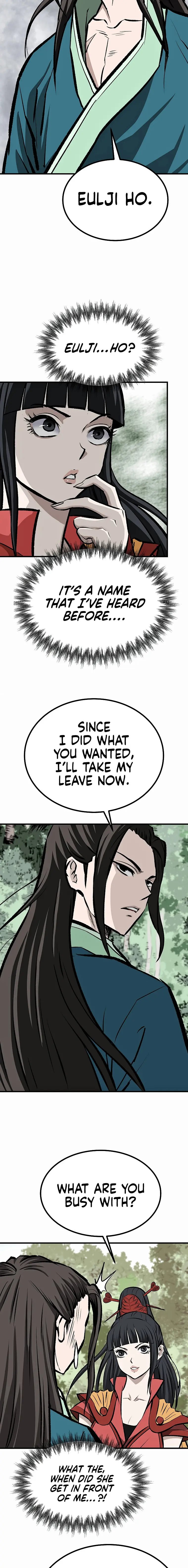 Page 16 of Chapter 68