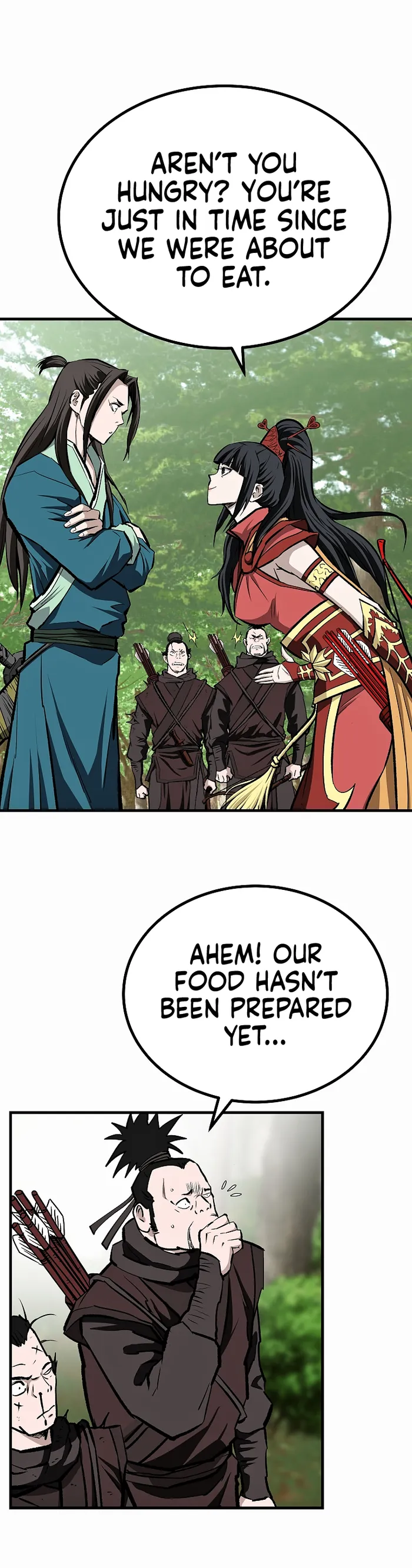 Page 1 of Chapter 69