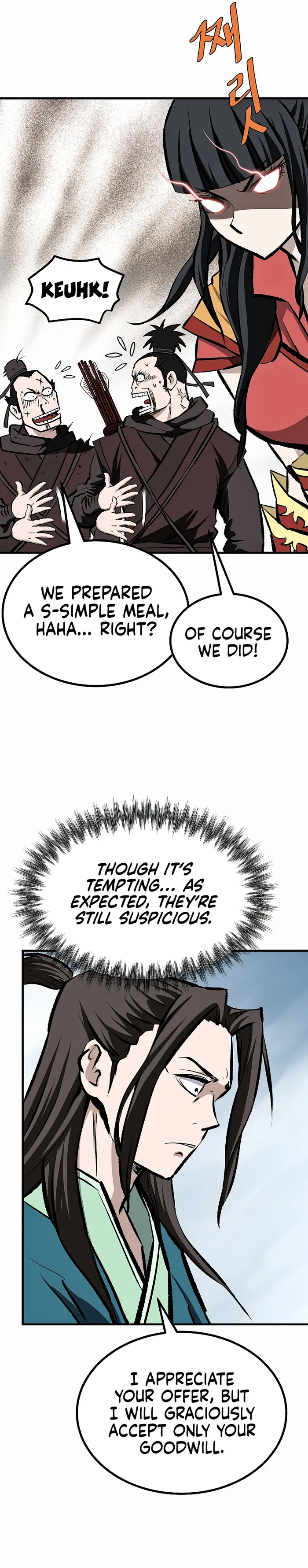 Page 2 of Chapter 69