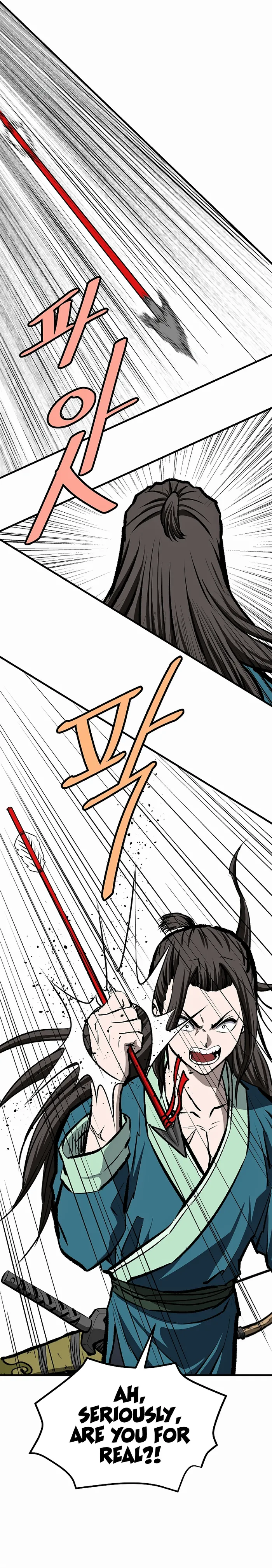 Page 5 of Chapter 69