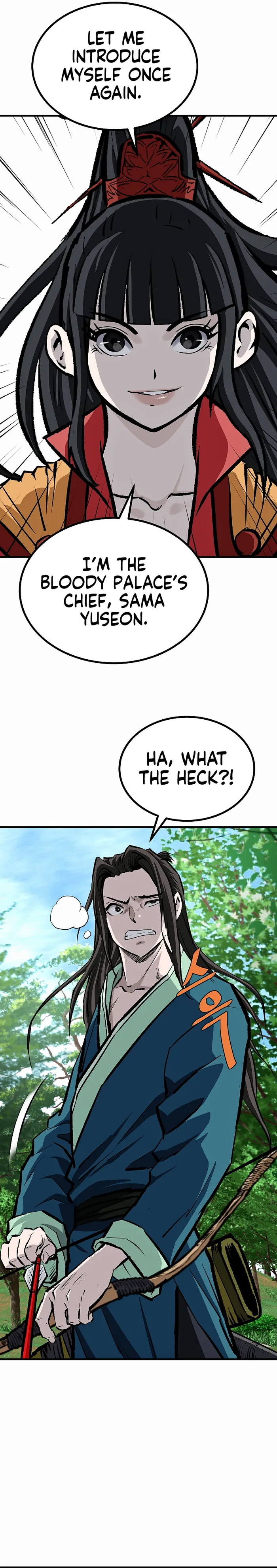 Page 7 of Chapter 69