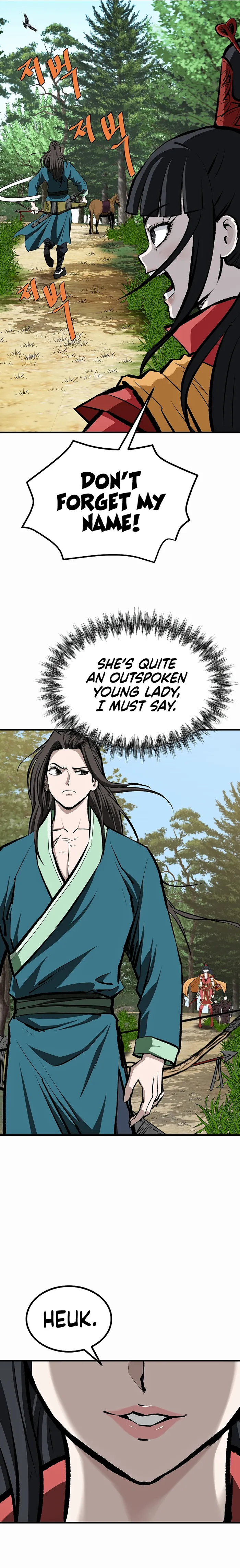 Page 8 of Chapter 69