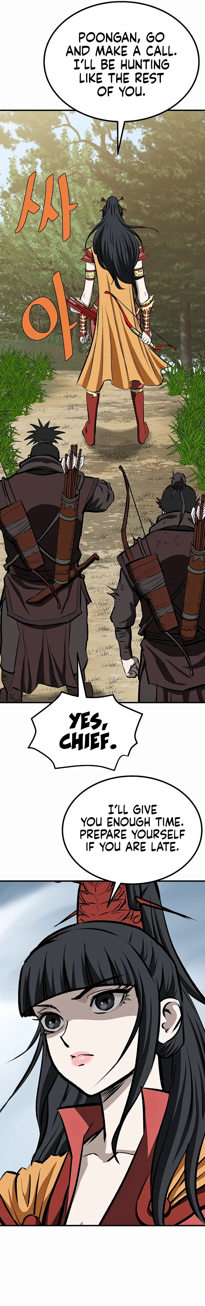 Page 9 of Chapter 69