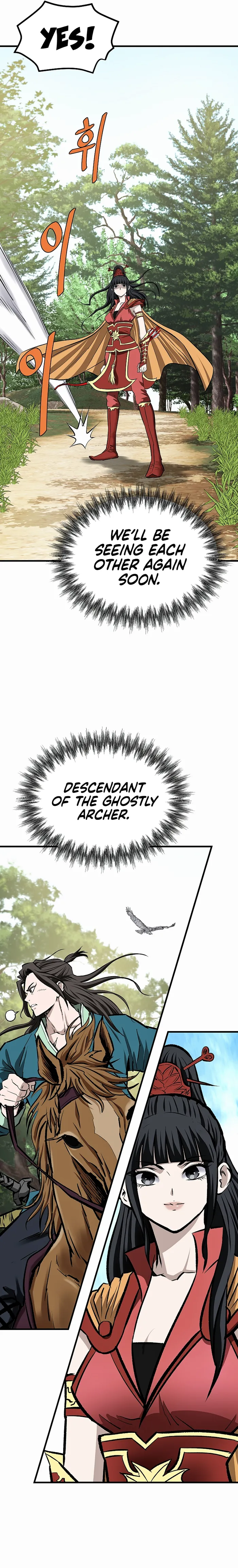 Page 11 of Chapter 69