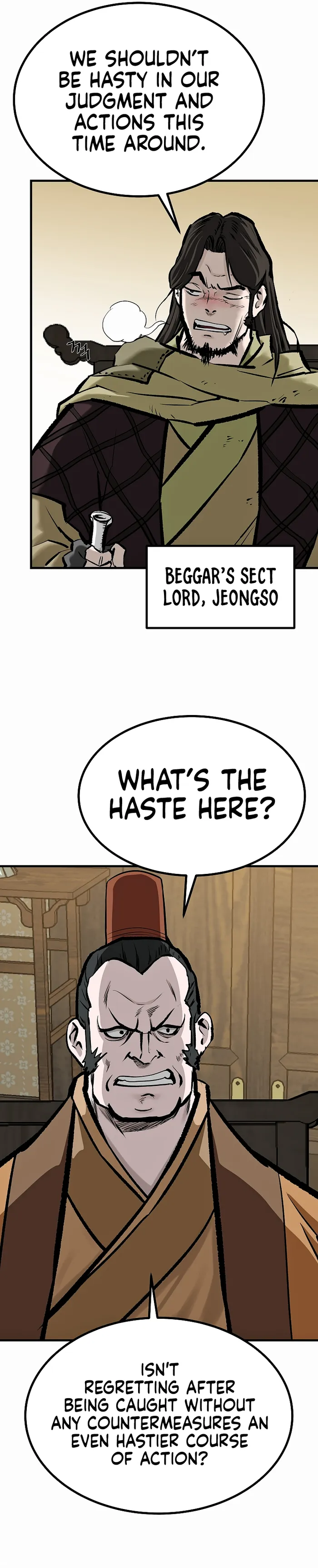 Page 14 of Chapter 69