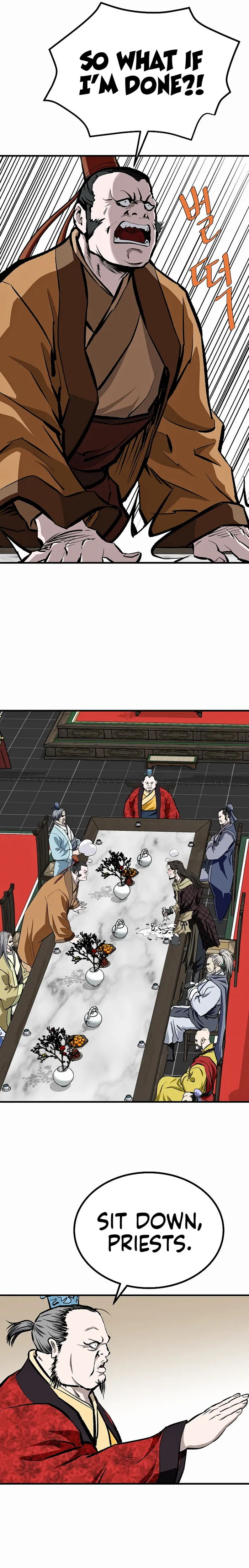 Page 16 of Chapter 69