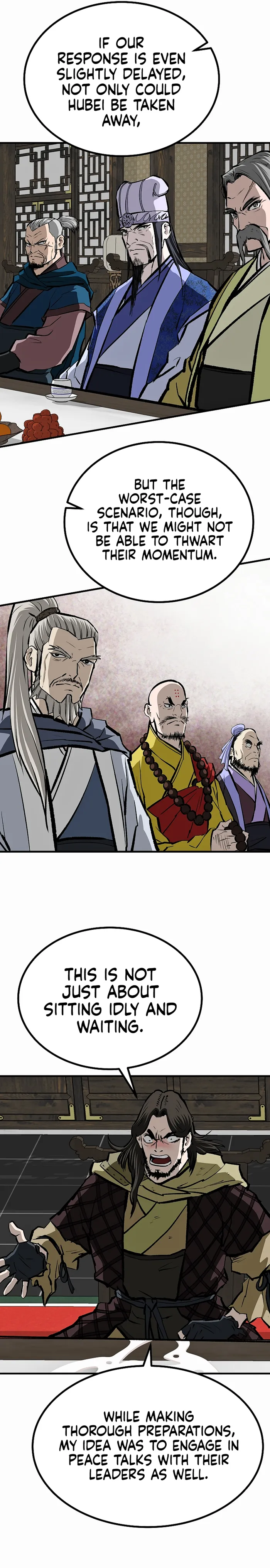 Page 19 of Chapter 69
