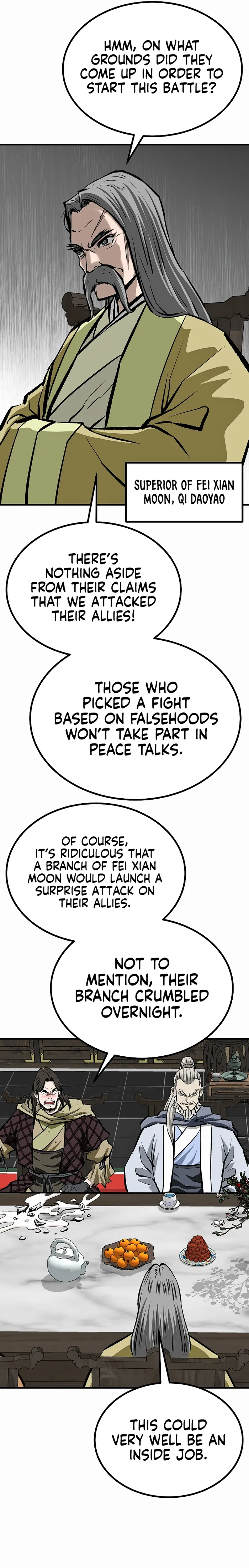 Page 20 of Chapter 69