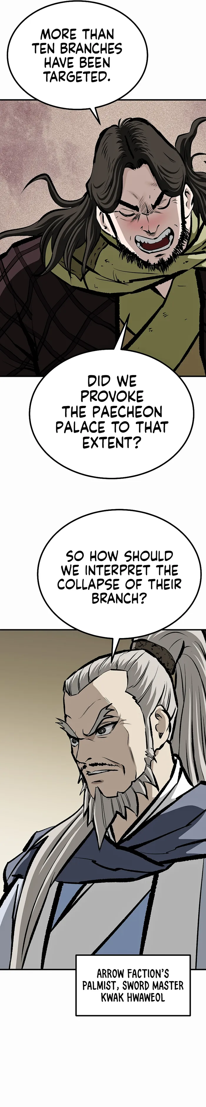 Page 21 of Chapter 69