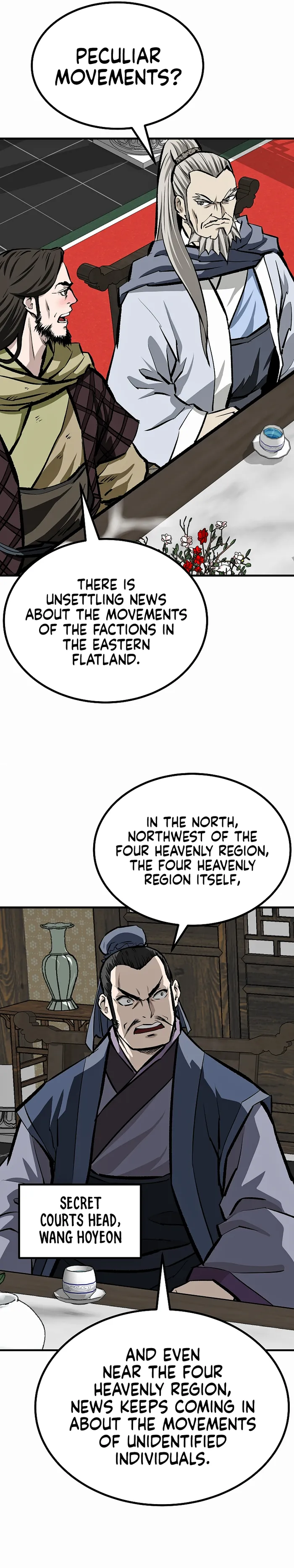 Page 23 of Chapter 69