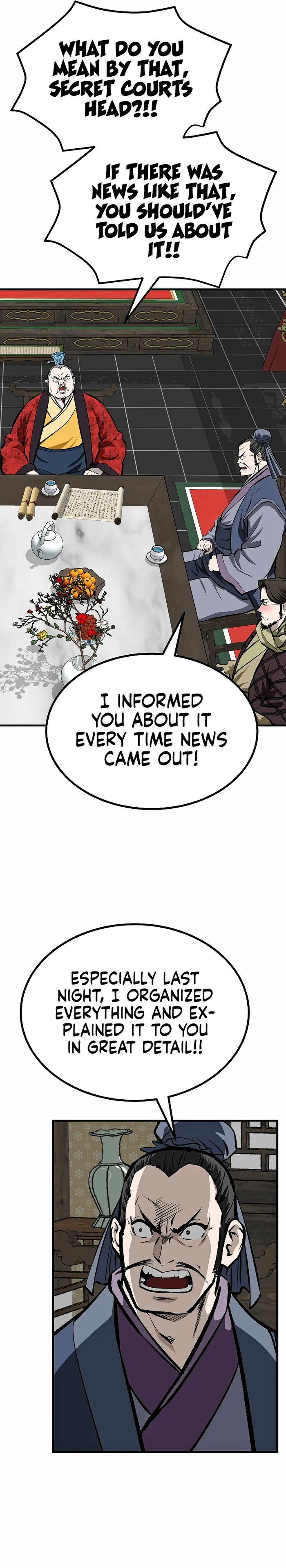 Page 24 of Chapter 69