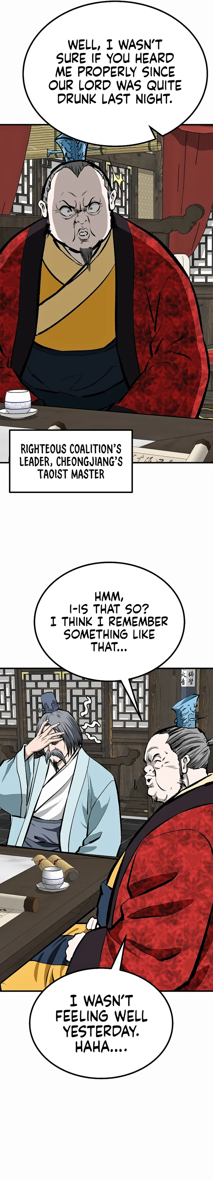 Page 25 of Chapter 69