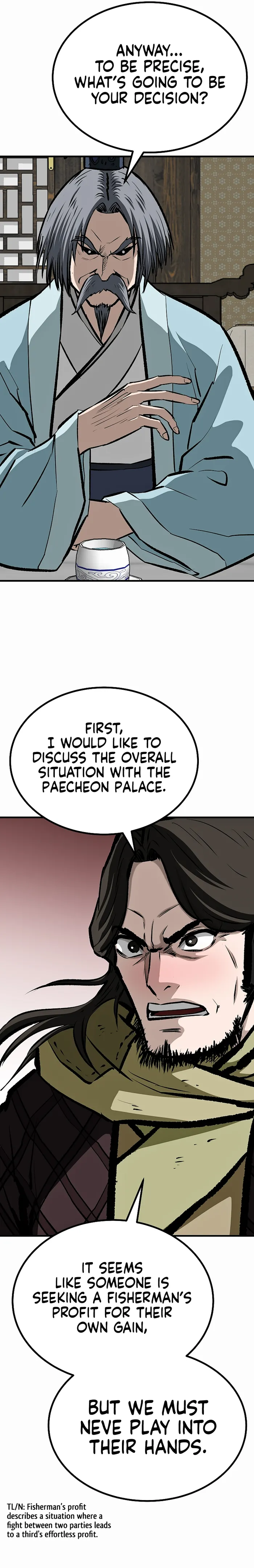 Page 26 of Chapter 69