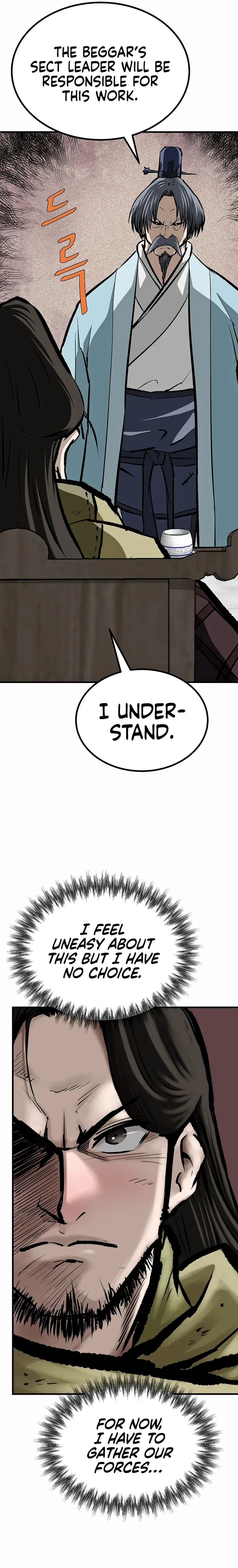 Page 27 of Chapter 69