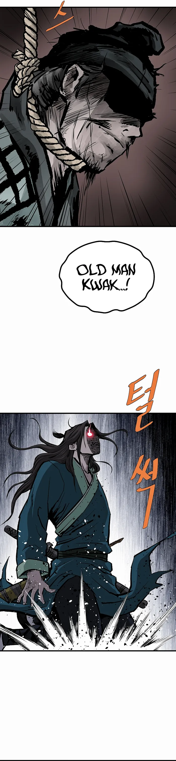 Page 30 of Chapter 69
