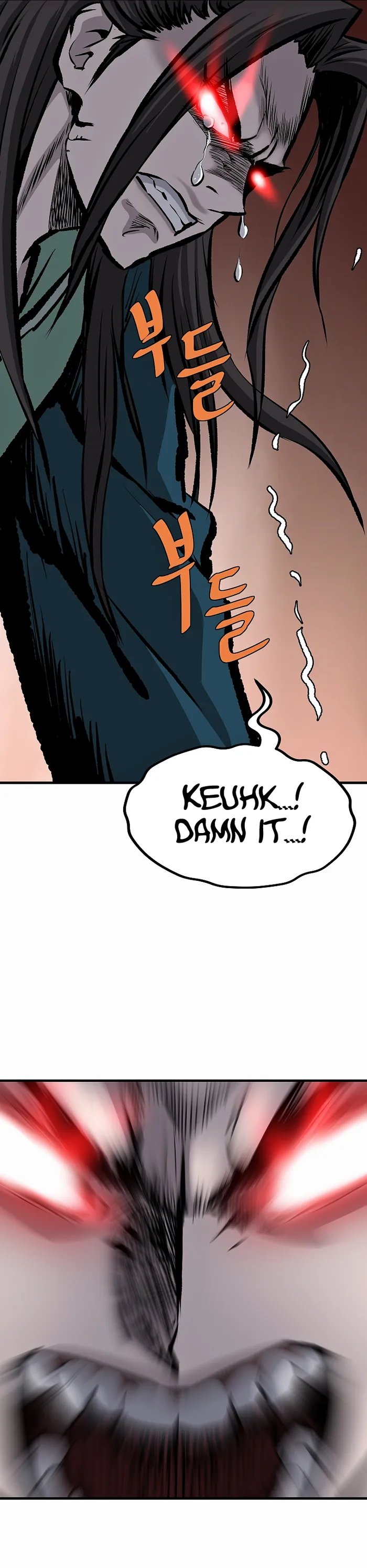 Page 31 of Chapter 69