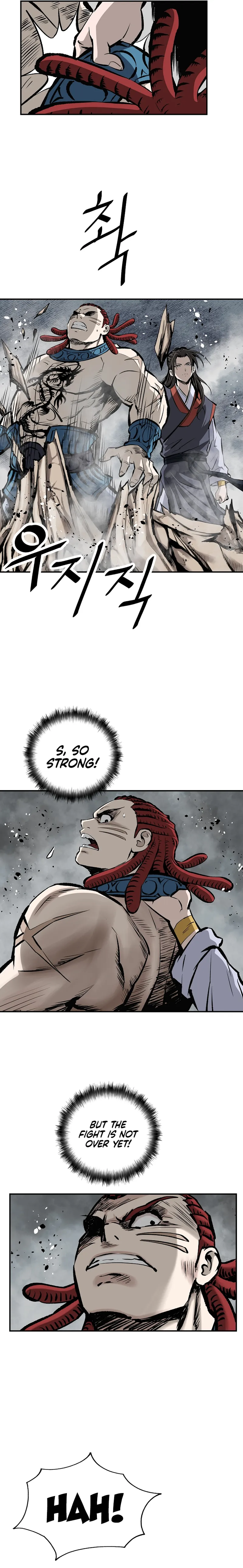 Page 2 of Chapter 6
