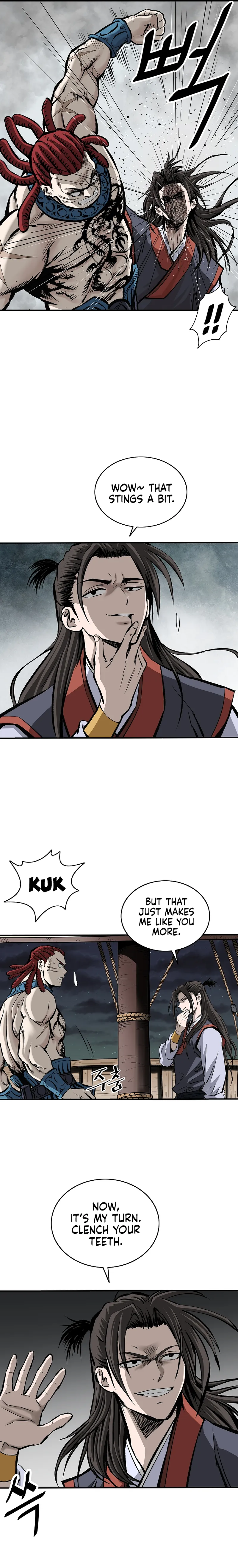 Page 3 of Chapter 6