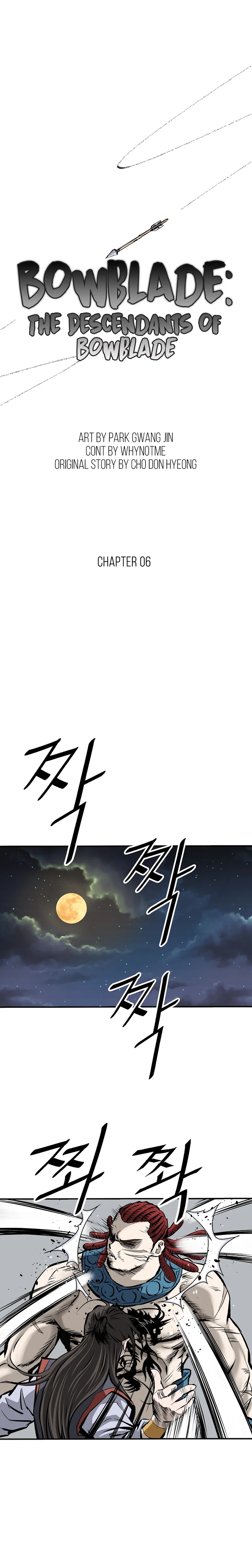Page 4 of Chapter 6