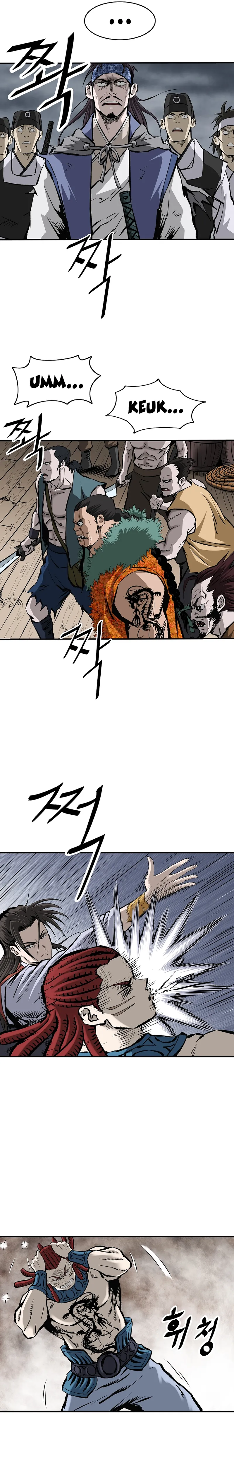 Page 5 of Chapter 6