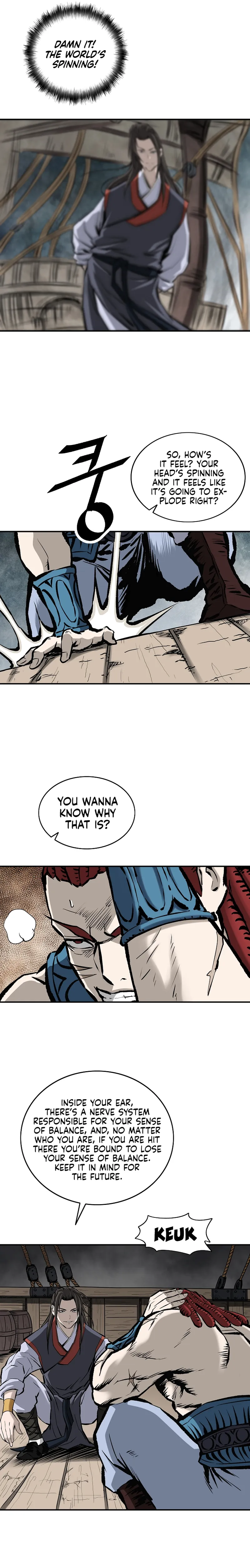 Page 6 of Chapter 6