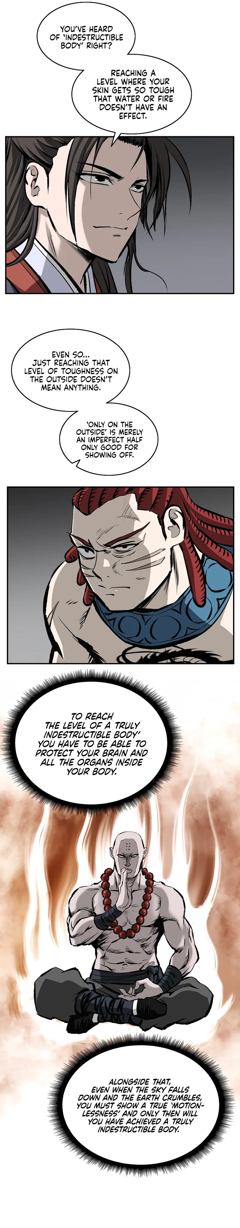 Page 7 of Chapter 6