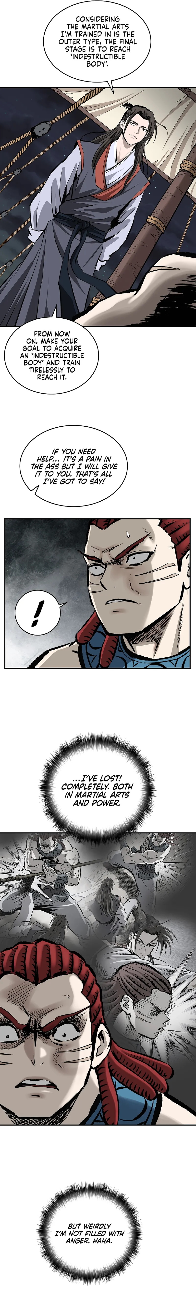 Page 8 of Chapter 6