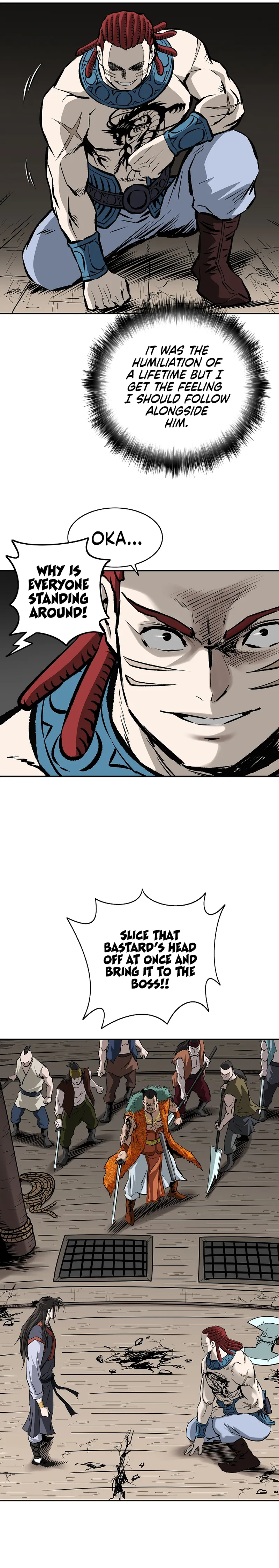 Page 9 of Chapter 6
