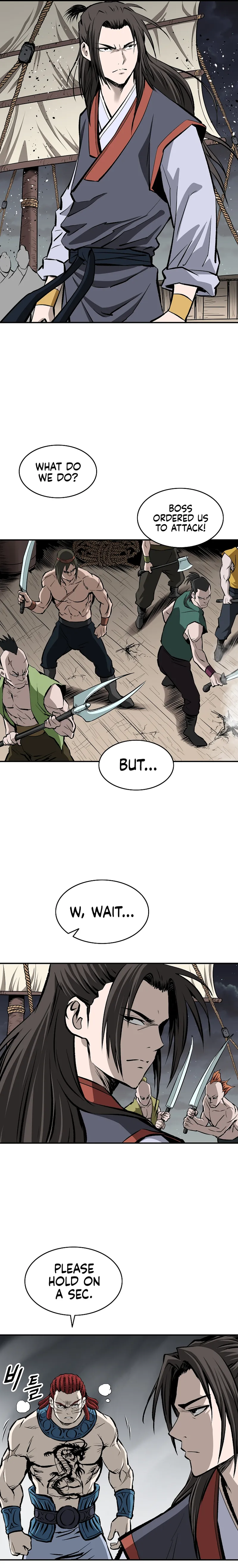 Page 13 of Chapter 6