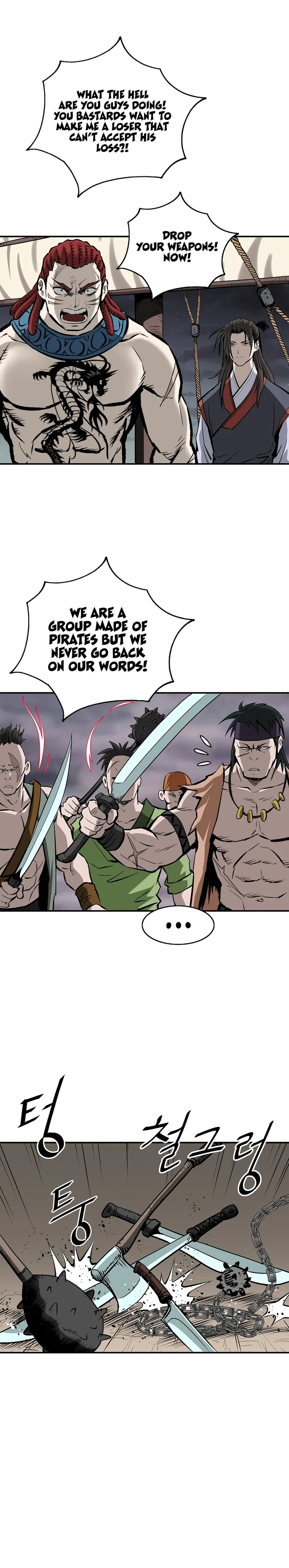 Page 14 of Chapter 6