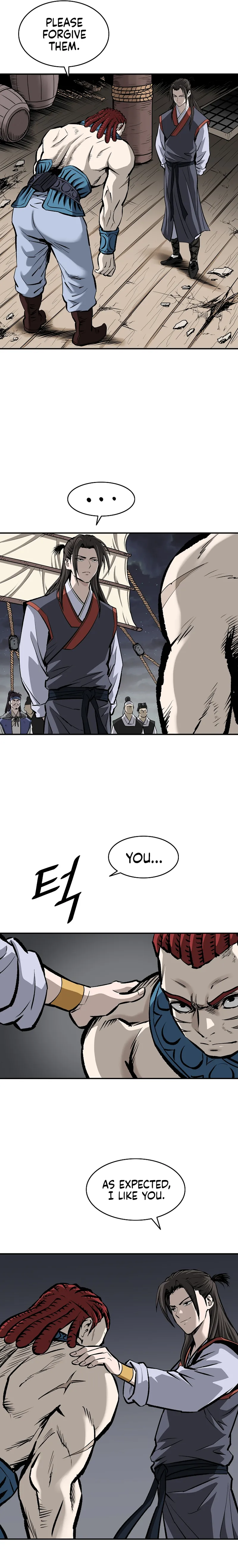 Page 15 of Chapter 6