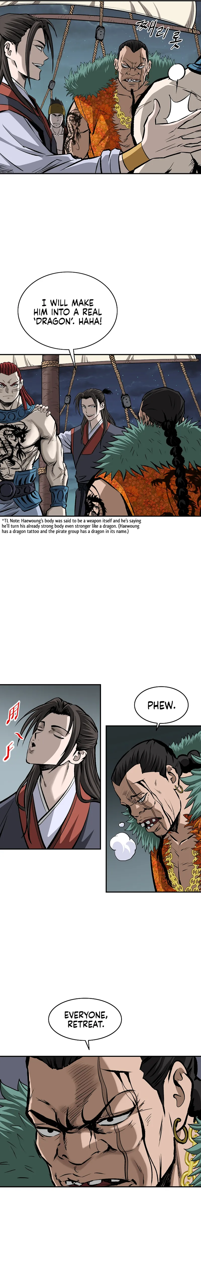 Page 18 of Chapter 6
