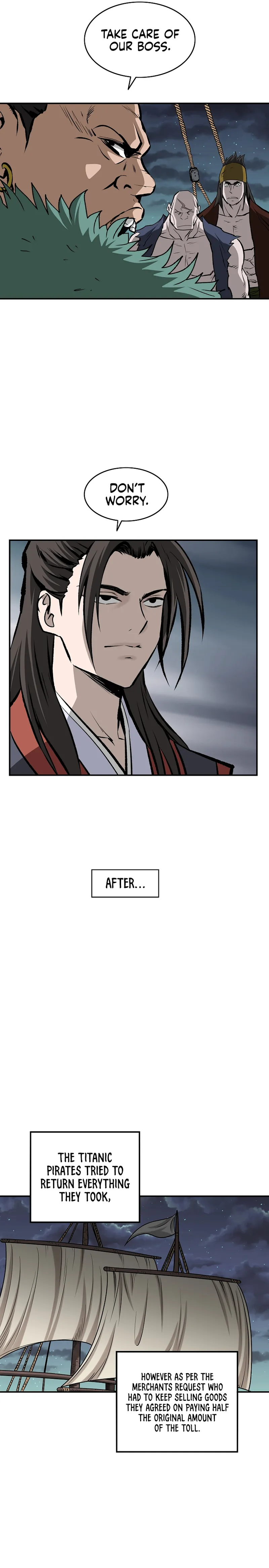 Page 19 of Chapter 6