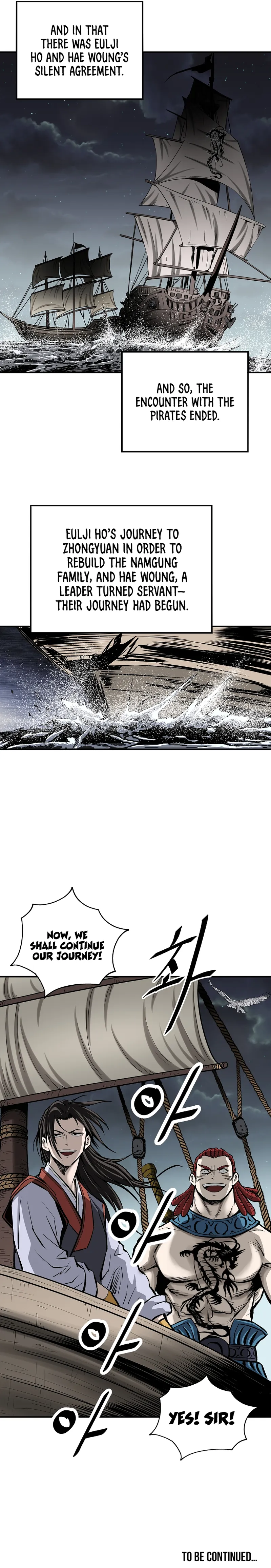 Page 20 of Chapter 6