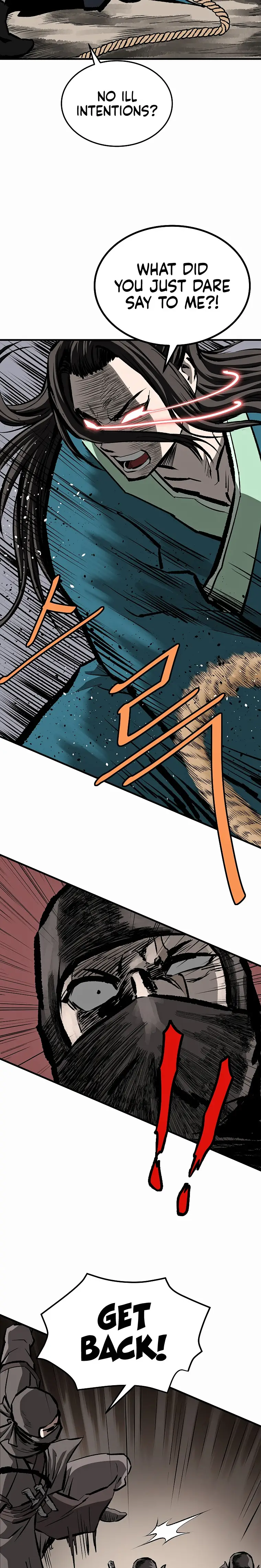 Page 5 of Chapter 70