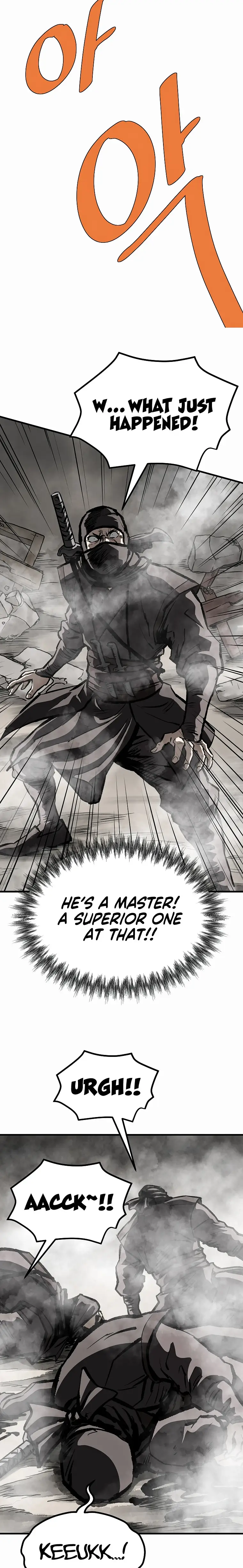 Page 8 of Chapter 70